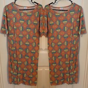 Lularoe dress